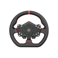 PXN WDS R2 Steering Wheel (PXN-WDS R2) 