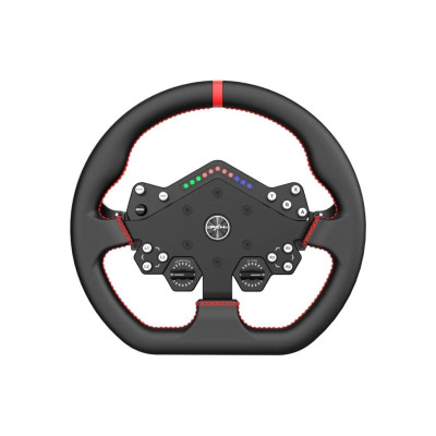 PXN WDS R2 Steering Wheel (PXN-WDS R2) 