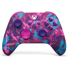 Microsoft Xbox Heart Breaker Special Edition (EP2-29568)