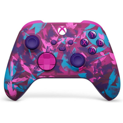 Microsoft Xbox Heart Breaker Special Edition (EP2-29568) 