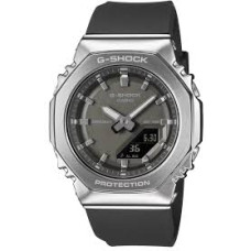 Casio G-SHOCK CLASSIC GM-S2110-1A1ER 