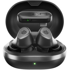 SteelSeries Arctis GameBuds For PS Black (61706)