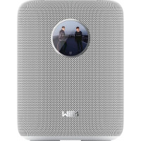 WiiM Sound White 