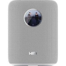 WiiM Sound White 