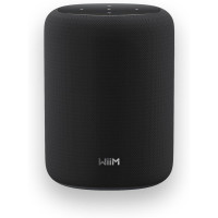 WiiM Sound Lite Black 