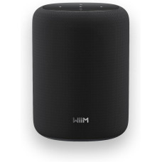 WiiM Sound Lite Black 