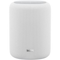 WiiM Sound Lite White 