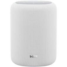 WiiM Sound Lite White 