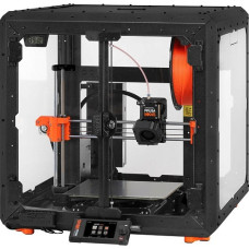 Prusa MK4S Enclosure Bundle (PR-2296)