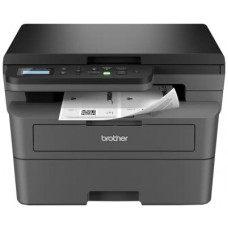 Brother DCP-L2620DW (DCPL2620DWRE1) 