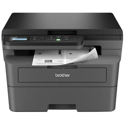 Brother DCP-L2620DW (DCPL2620DWRE1) 