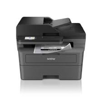 Brother DCP-L2660DW (L2660DWRE1)