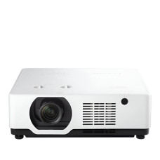 ViewSonic LSC601WU (VS20184)