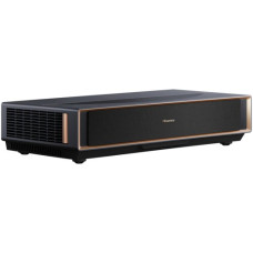 Hisense PT1 (20016800)