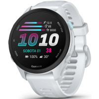 Garmin Forerunner 70 Whitestone (010-04307-01)