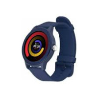 Tracer SMK3 Dark Blue 