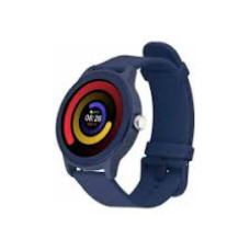 Tracer SMK3 Dark Blue 