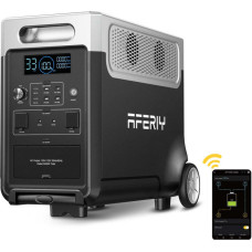 Aferiy AF-P310