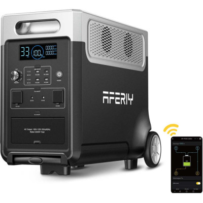 Aferiy AF-P310