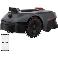 MOVA ViAX 500