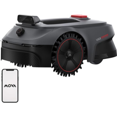 MOVA ViAX 500