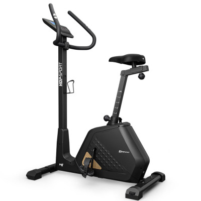 Hop-Sport HS-4500H Creft