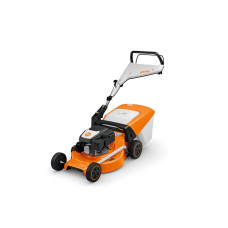 STIHL RM 253 (WB220113400)