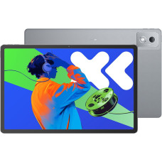 Lenovo Xiaoxin Pad Pro GT 2025 8/256GB Seashell (ZAG60169CN)