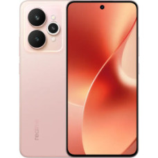 realme 15 5G 8/256GB Silk Pink