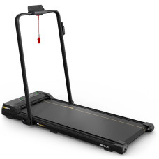 Hop-Sport HS-950WP Treil 