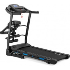 Gymtek XT620 