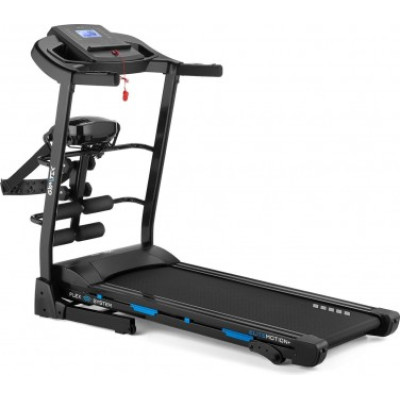 Gymtek XT620 