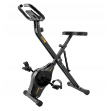 Trex Sport TX-340XB BRIZ BLACK (5902308232471)