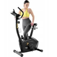 Trex Sport TX-550MB HYPER (5902308232570)