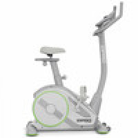 Zipro Rave White