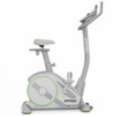 Zipro Rave White
