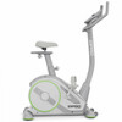 Zipro Rave White