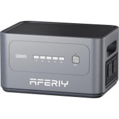 AFERIY AF-P280-B