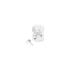 Belkin Soundform Freedom True Wireless White (AUC002GLWH)