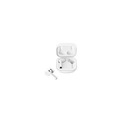 Belkin Soundform Freedom True Wireless White (AUC002GLWH)