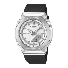Casio G-SHOCK CLASSIC GM-S2110-1A7ER 