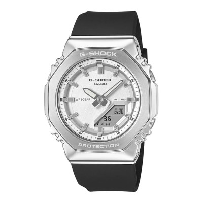 Casio G-SHOCK CLASSIC GM-S2110-1A7ER 