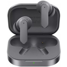 realme Buds Air 8 Master Grey