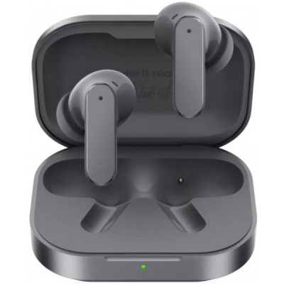 realme Buds Air 8 Master Grey