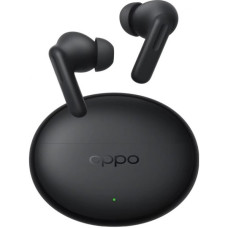 OPPO Enco Air5 Pro Black