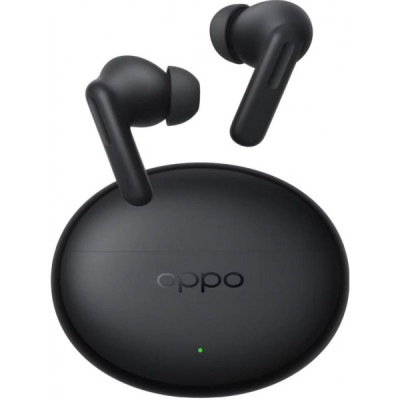 OPPO Enco Air5 Pro Black
