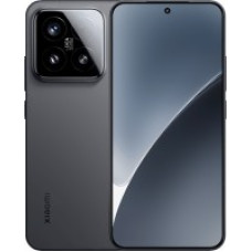 vivo S50 Pro Mini 16/512GB