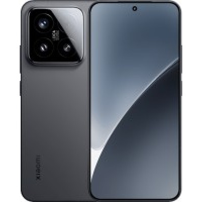 vivo S50 Pro Mini 16/512GB