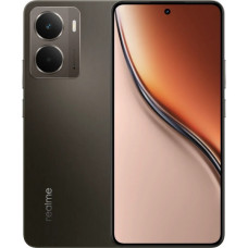 realme P3 5G 12/256GB Gray