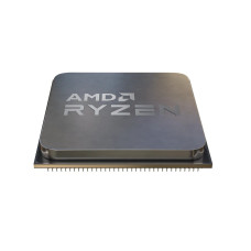 AMD Ryzen 5 5600 (100-000000927)